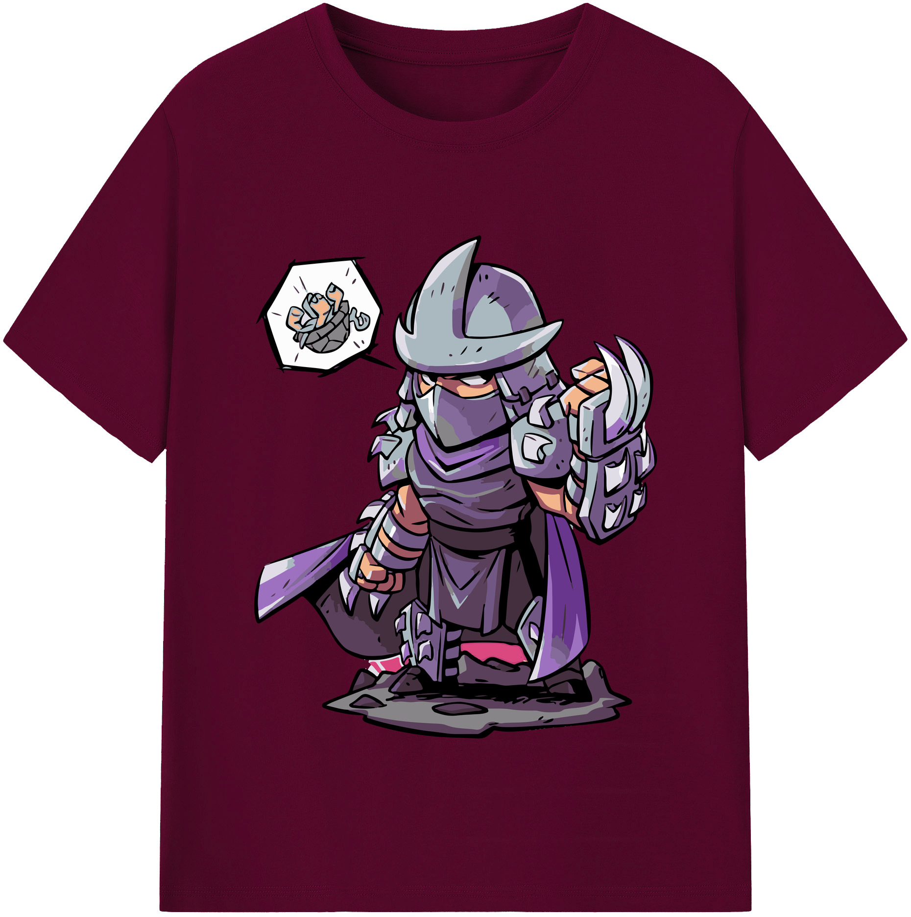 （画像用） アベンジャーズ The Avengers レディースカジュアルプリントTシャツ（綿100％）